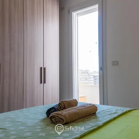 דירה Cozy