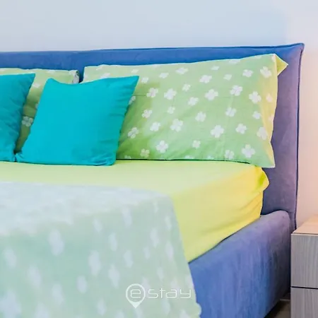 Cozy Daire