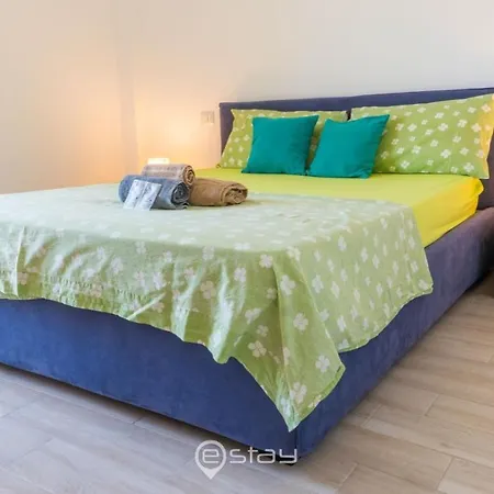 Cozy Alghero